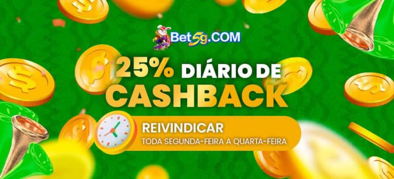 globaljogo