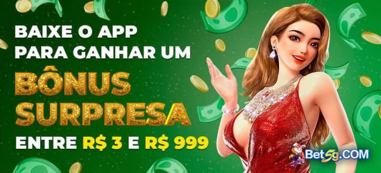 globaljogo