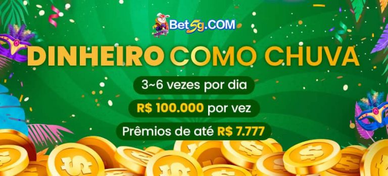 globaljogo