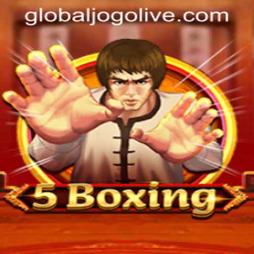 Discover the Thrilling World of 5Boxing: A Global Phenomenon