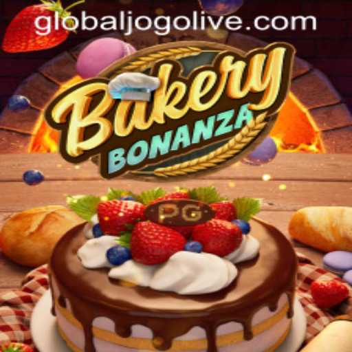 Exploring BakeryBonanza: The Sweet World of Culinary Gaming
