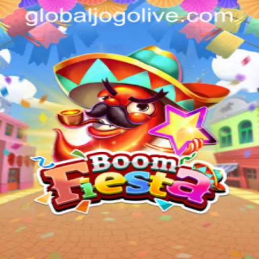 BoomFiesta: Dive into the Exciting World of Explosive Gaming