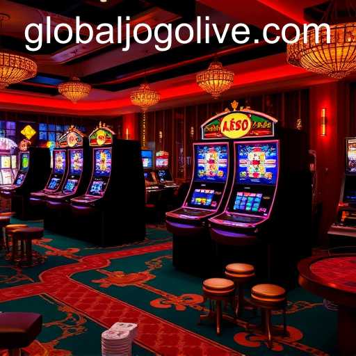 poker heads-up um contra um