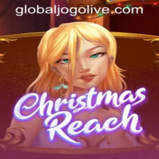 Unlock the Magic of ChristmasReach: A Spectacular Holiday Gaming Experience