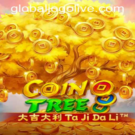 Discover CoinTree: A Thrilling Adventure in the World of Globaljogo PH