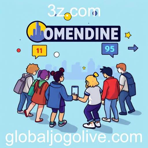 A Importância da Comunidade nos Jogos Online