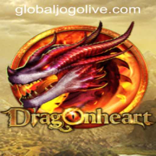 Unveiling DragonHeart: A Global Adventure Awaits with Globaljogo PH Login