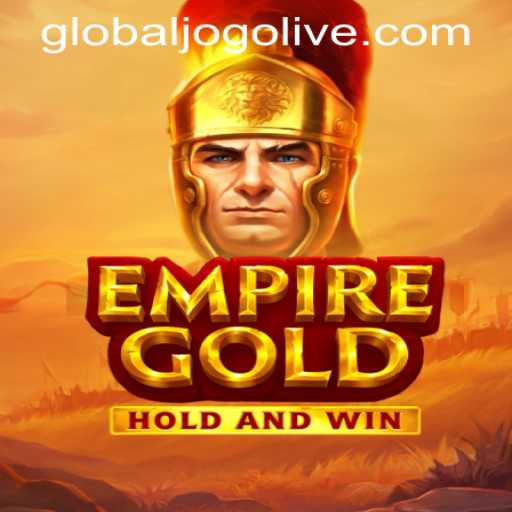 Discover the Thrills of EmpireGold: Your Ultimate Guide to Dominating the Game
