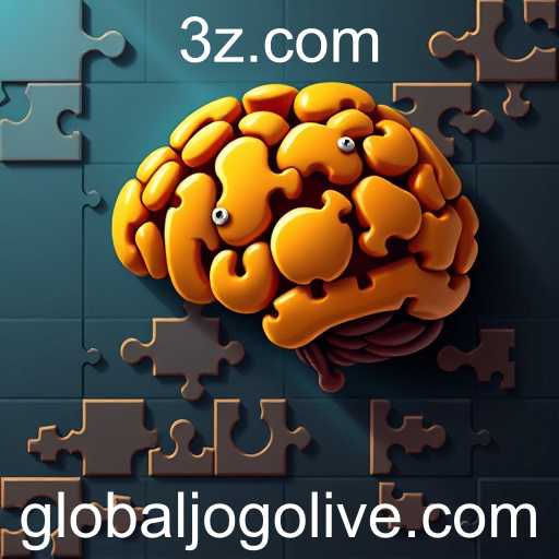 Expansão Global dos Jogos em 2025