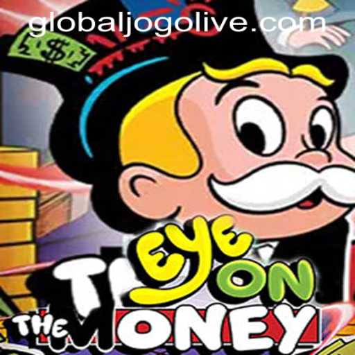 Discover the Exciting World of EyeOnTheMoney: The Thrilling New Game