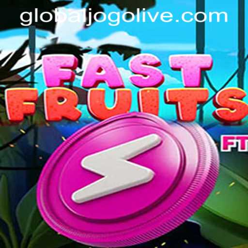 FastFruits: A Comprehensive Guide to the Latest Gaming Trend