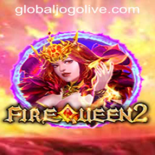 Exploring FireQueen2: A Comprehensive Guide