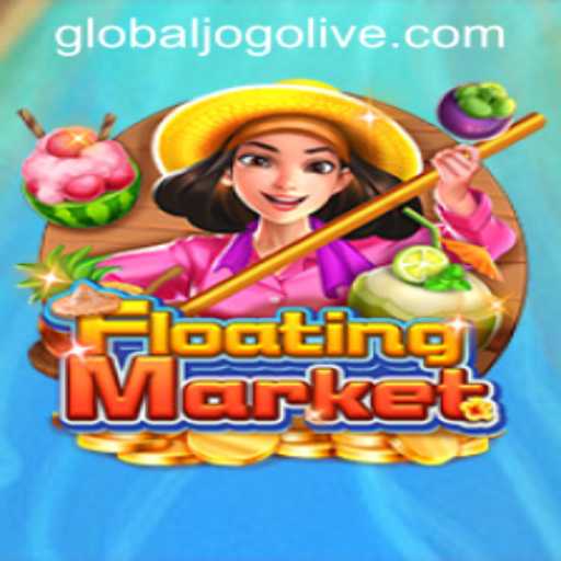 FloatingMarket: Navigating the Waves of Global Gaming