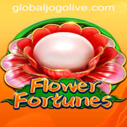 Explore FlowerFortunes: A Captivating Journey Through Strategy and Blooming Fun