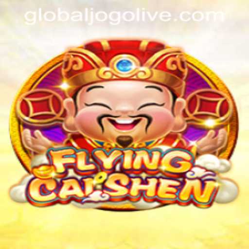 Exploring the World of FlyingCaiShen: A Comprehensive Guide