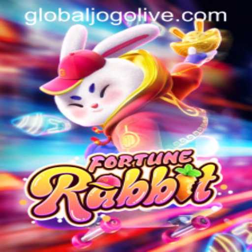 FortuneRabbit: A Global Sensation with Engaging Gameplay and Unique Features