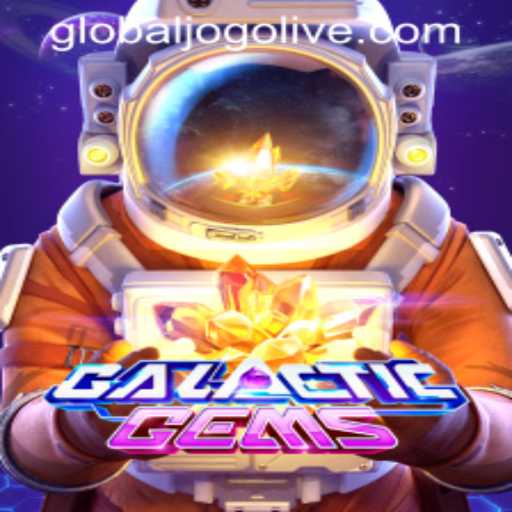 GalacticGems: A Stellar Journey Through Cosmic Puzzles