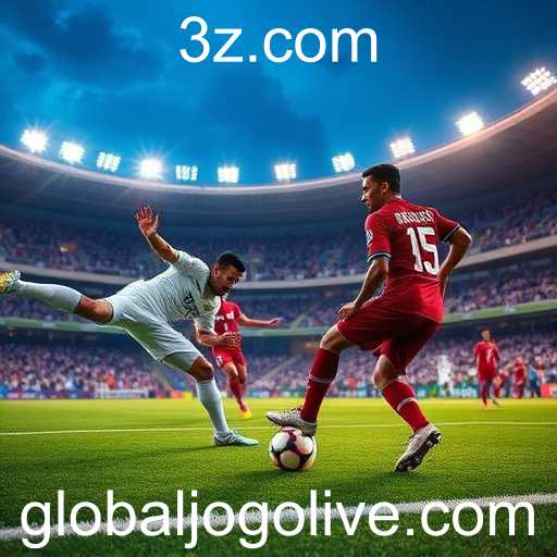 Inovações no Universo dos Jogos em 2025