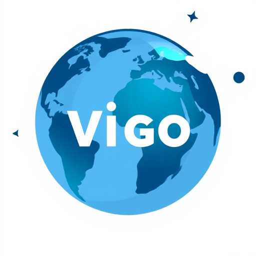 Inovações no Mundo dos Jogos em 2025