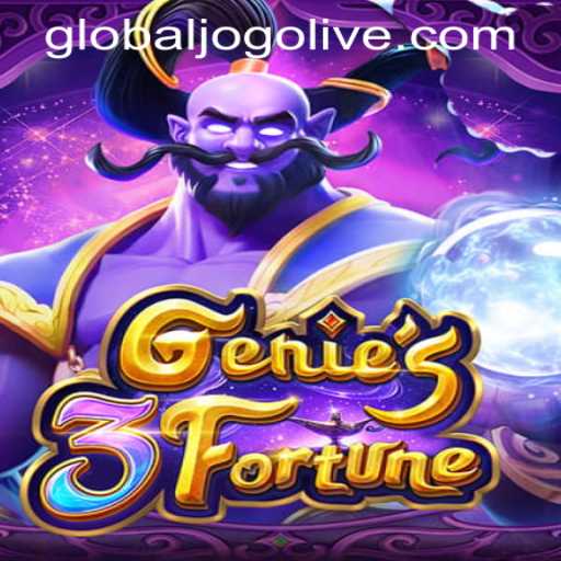 Exploring Genie3Fortune: A New Gaming Experience