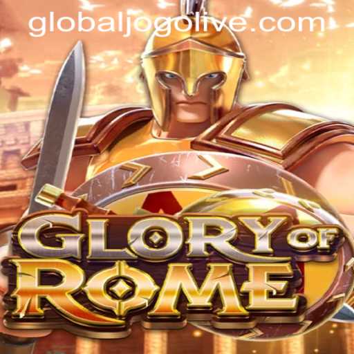 Exploring the Grand Tale of GloryofRome: A Game That Embodies Strategy and History