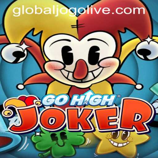 Discovering GoHighJoker: An Immersive Gaming Experience