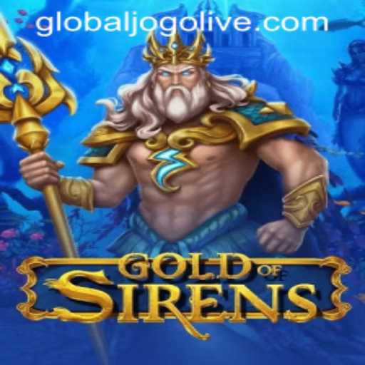 GoldofSirens: A New Wave in Adventure Gaming
