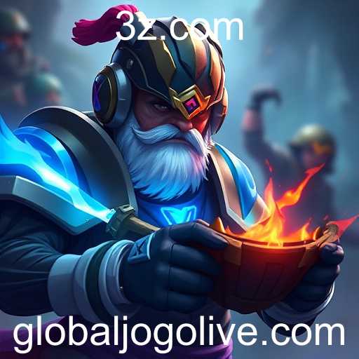 A Arte dos Guias de Jogos: O Caminho para o Domínio Virtual