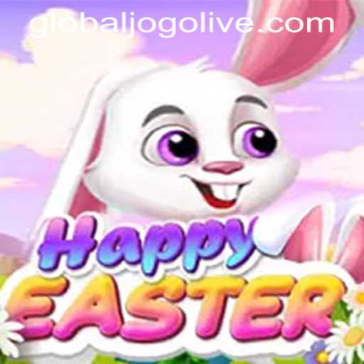 HappyEaster: A Global Gaming Phenomenon