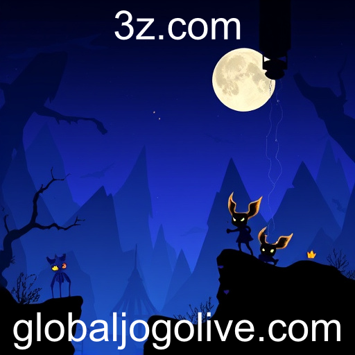 globaljogo