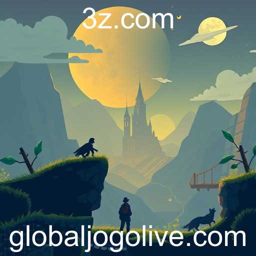 A Revolução dos Jogos Indies na Indústria dos Videogames