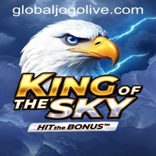 Exploring KingOfTheSky: A Thrilling Gaming Experience with globaljogo PH Login
