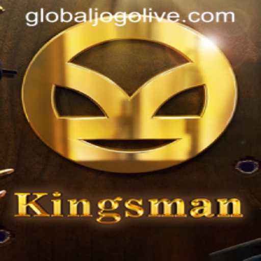 Discovering the Thrills of Kingsman: A Comprehensive Guide