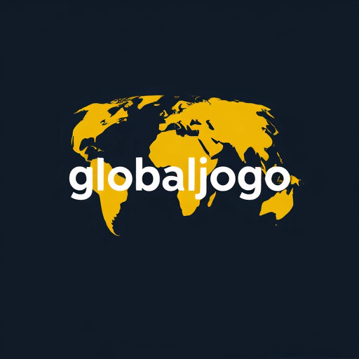 globaljogo
