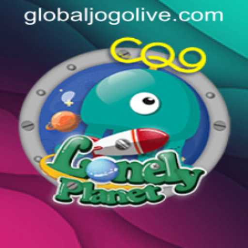 Exploring the Virtual World of LonelyPlanet: An Insight into Globaljogo PH Login and Gameplay