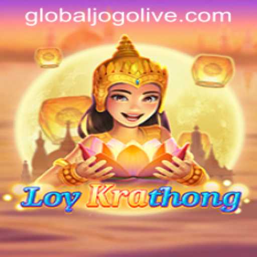 Exploring LoyKrathong: A Global Jogo with a Twist of Tradition and Technology