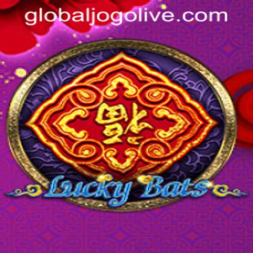 Unveiling LuckyBats: A Comprehensive Guide to the Game and GlobalJogo PH Login