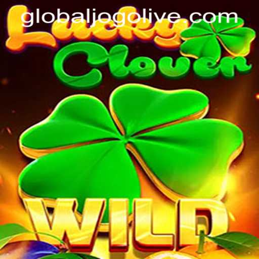 The Exciting World of LuckyClover and the Intriguing Aspect of Globaljogo PH Login