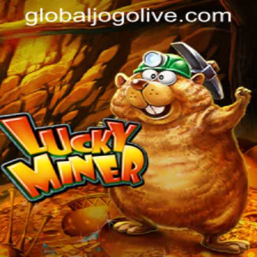 Exploring LuckyMiner: A Deep Dive into Gameplay and Globaljogo PH Login