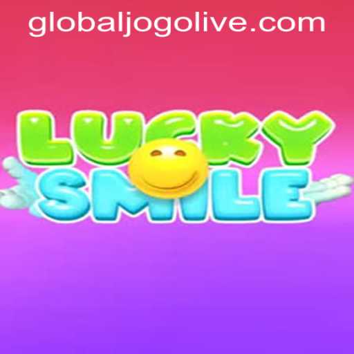 Exploring the Exciting World of LuckySmile