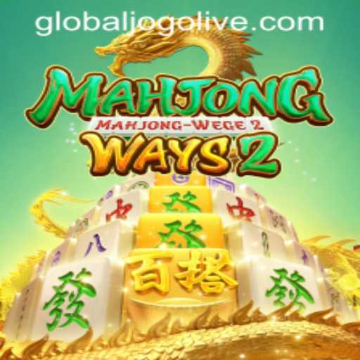 Exploring the Thrills of MahjongWays2 and the Rising Trend of Globaljogo PH Login