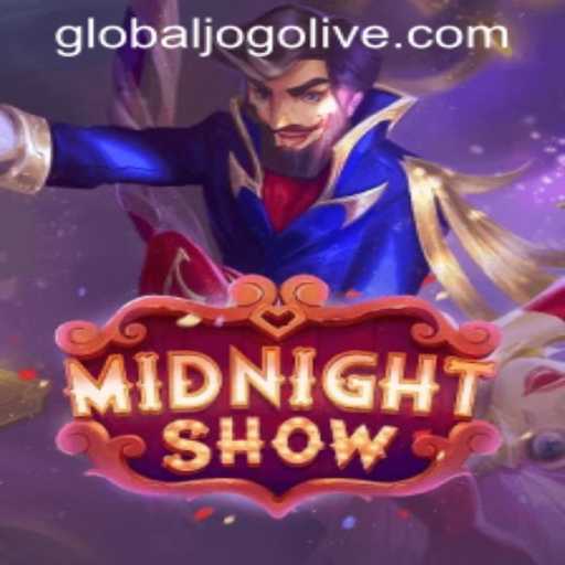 Dive into the Enigmatic World of MidnightShow: A Comprehensive Guide