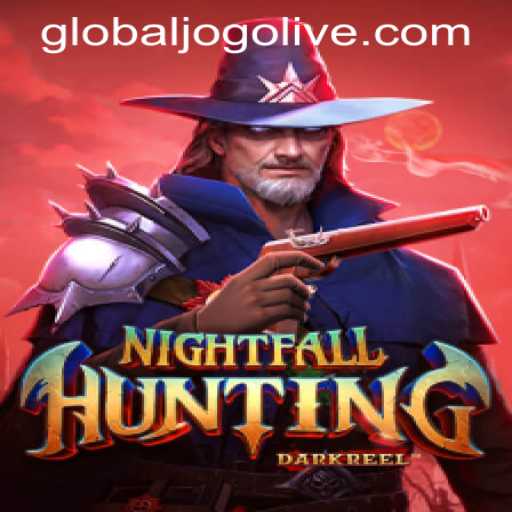 Exploring NightfallHunting and Its Impact on Global Gaming