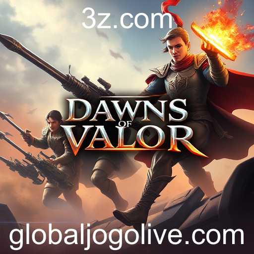 O Impacto do Lançamento da Nova Expansão de 'Eternal Battle'