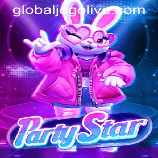 Discover PartyStar: An Exciting Social Gaming Experience