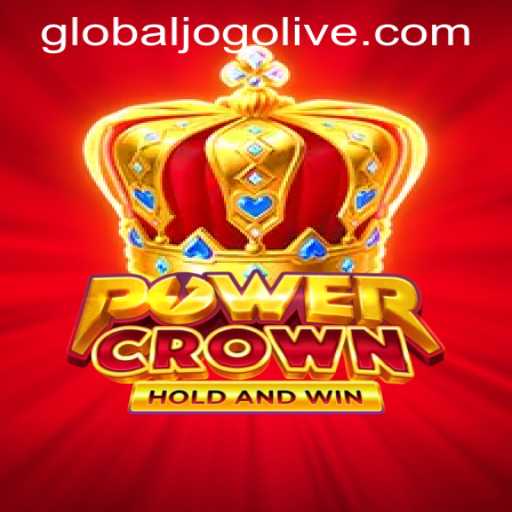 Exploring PowerCrown: A Global Gaming Sensation and Its Impact