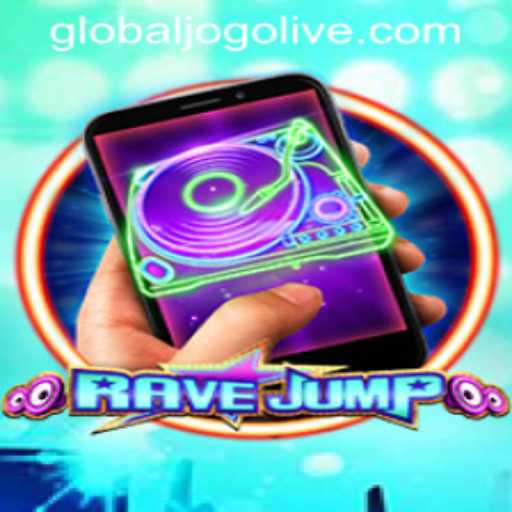 RaveJumpmobile: A Thrilling Mobile Adventure