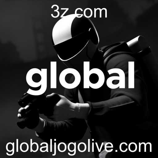 A Importância das Análises de Jogos Digitais