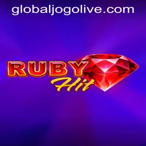 Exploring RubyHit: A Deep Dive into Gameplay and Engagement in the Global Arena