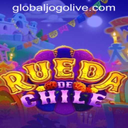 Exploring the Excitement of RuedaDeChile and Accessing Globaljogo PH Login